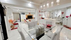 Blk 245 Pasir Ris Street 21 (Pasir Ris), HDB Executive #526322281